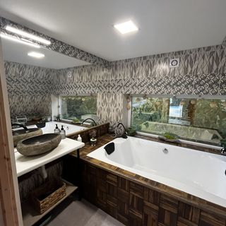 Lampion Vendégház Szigetvár (2)