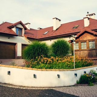 Agroturystyka Winnica Dwe Granice (2)