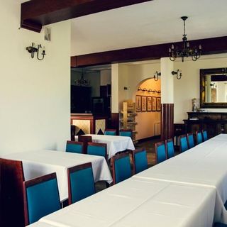 Agroturystyka Winnica Dwe Granice (4)