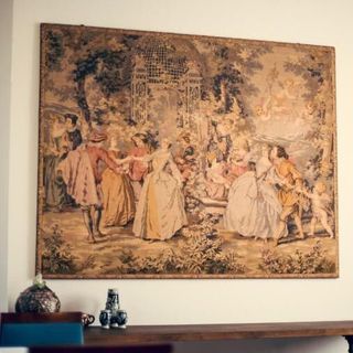 Agroturystyka Winnica Dwe Granice (5)