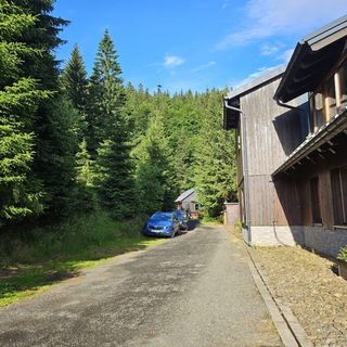 Apartmán Švadlenka Rokytnice nad Jizerou (4)