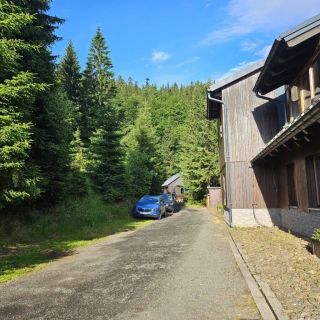 Apartmán Švadlenka Rokytnice nad Jizerou (4)