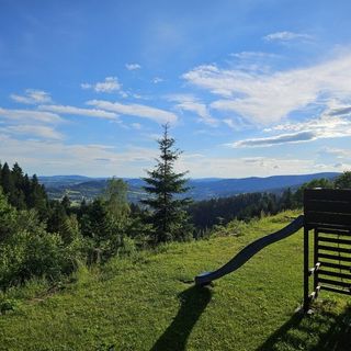 Apartmán Švadlenka Rokytnice nad Jizerou (5)