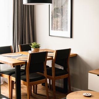 Apartament POD LASEM (2)