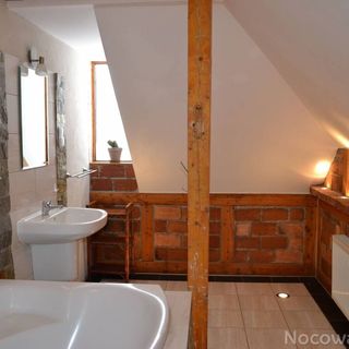 Pensjonat Mimoza Świeradów Zdrój (4)