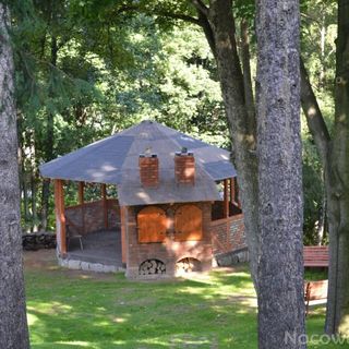 Pensjonat Mimoza Świeradów Zdrój (3)