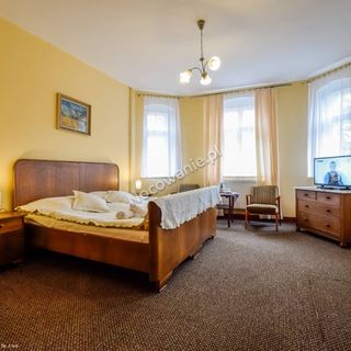 Pensjonat Mimoza Świeradów Zdrój (5)