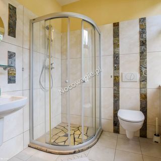 Pensjonat Mimoza Świeradów Zdrój (2)