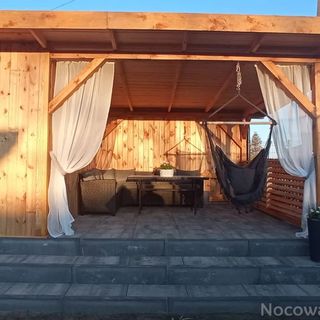 Pokoje Gościnne Złota Rybka Władysławowo (5)