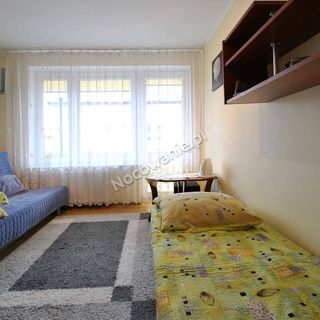 U Reginy Jastrzębia Góra (4)