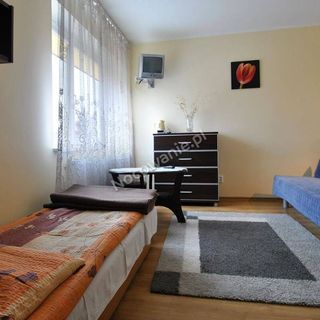 U Reginy Jastrzębia Góra (2)