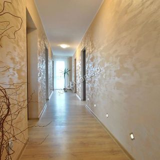 U Reginy Jastrzębia Góra (5)