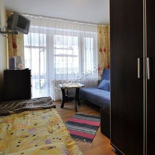 U Reginy Jastrzębia Góra (3)