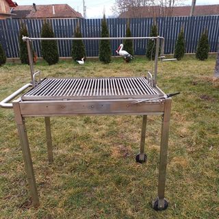 Casa Potcovarului Drăguș (4)