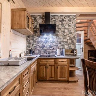 Domek Gościnny Zakopane (5)