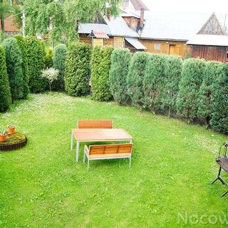 Willa Krokus Zakopane (4)