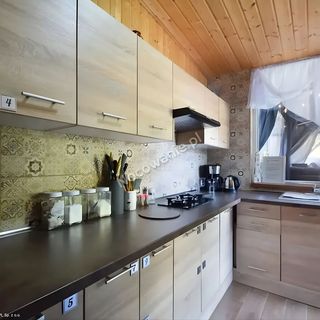 Pensjonat Róża Wiatrów Kołobrzeg (3)