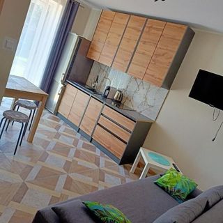 Dom Gościnny Jamar Jastrzębia Góra (3)