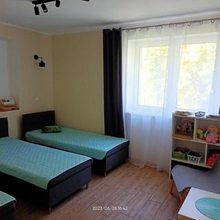 Dom Gościnny Jamar Jastrzębia Góra (4)