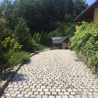 Laurowe Wzgórze Kudowa Zdrój (5)