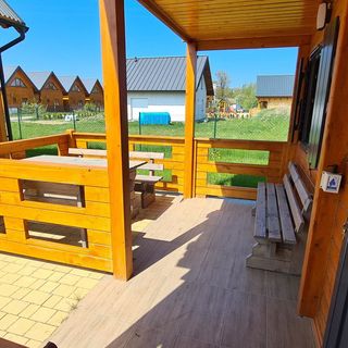 Zygadomki Gąski (2)