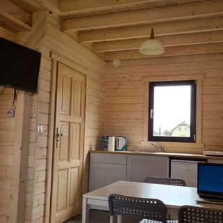 Zygadomki Gąski (3)