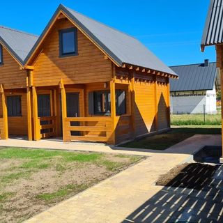 Zygadomki Gąski (4)