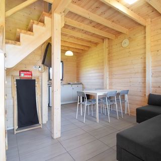 Zygadomki Gąski (5)