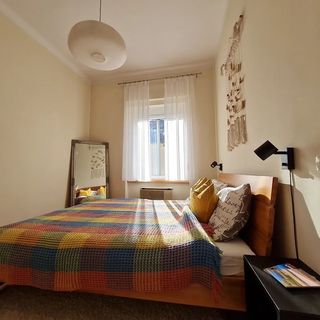 Wanderlust Suite Debrecen (2)