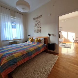 Wanderlust Suite Debrecen (5)