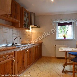 Willa Sylwia Świeradów Zdrój (4)