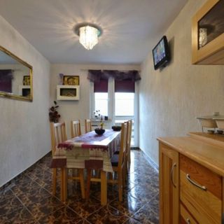 Willa Sylwia Świeradów Zdrój (3)