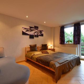 Willa Sylwia Świeradów Zdrój (2)