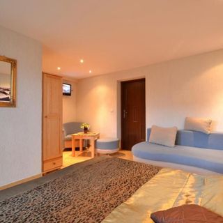 Willa Sylwia Świeradów Zdrój (3)