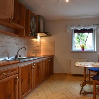 Willa Sylwia Świeradów Zdrój (4)