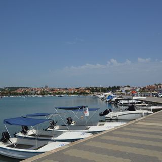 Apartman Silva Medulin (5)