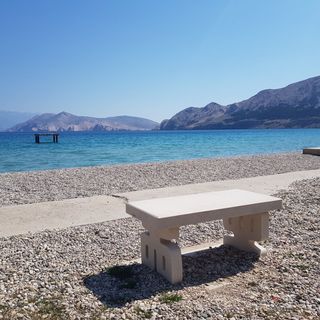 Apartmani Cugalj Baška (2)