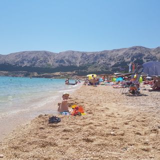 Apartmani Cugalj Baška (5)