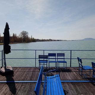 Aranyhal Apartman Balatonlelle (5)