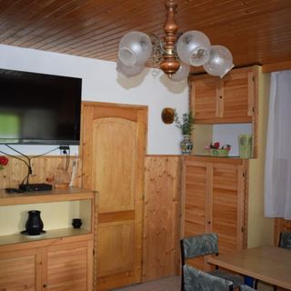 Aranyhal Apartman Balatonlelle (3)