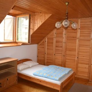 Aranyhal Apartman Balatonlelle (2)