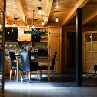 Wildflower Vendégház Orfű (2)