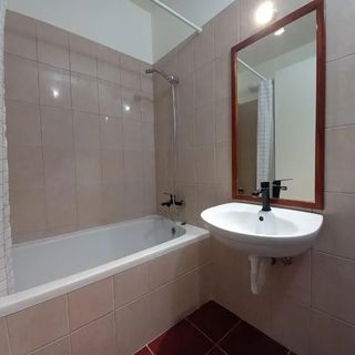Mimi Apartman Szeged (4)