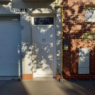 Mimi Apartman Szeged (5)