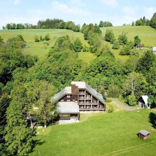 Hotel Star Benecko (2)