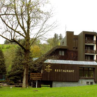 Hotel Star Benecko (4)