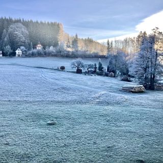 Hotel Star Benecko (5)