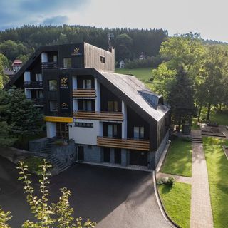 Hotel Star Benecko (3)