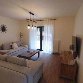 Apartmán Slunečná Stará pošta Železná Ruda (4)