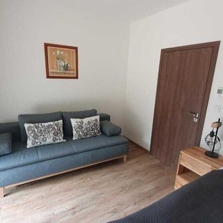 Apartmán Slunečná Stará pošta Železná Ruda (5)